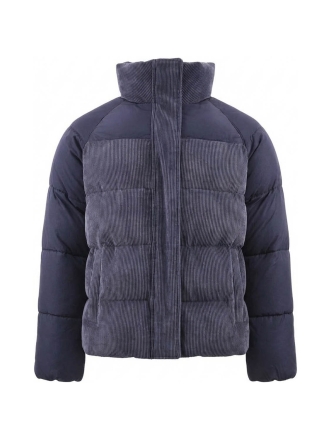 Napapijri Jacke Blau 607968
 Größe S
 