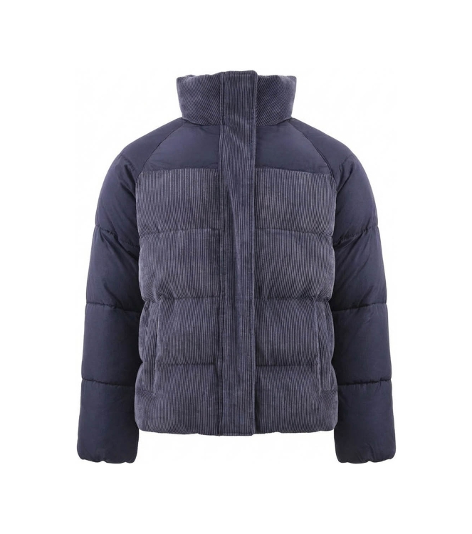 Napapijri Jacke