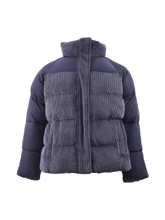 Napapijri Jacke Blau 607968
 Größe S
 