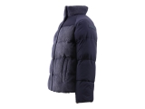 Napapijri Jacke