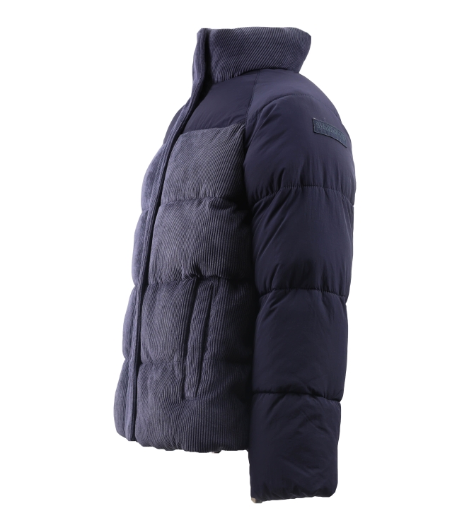 Napapijri Jacke
