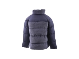 Napapijri Jacke