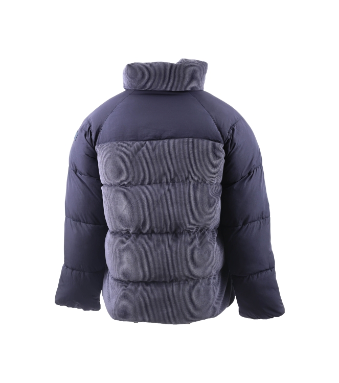 Napapijri Jacke