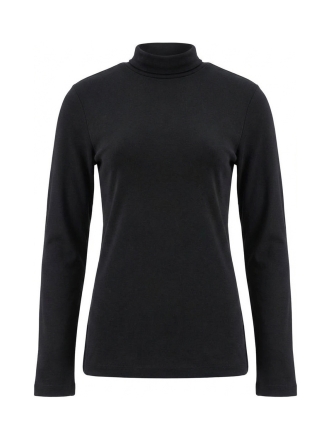 Icebreaker Pullover Schwarz 607970
 Größe S
 