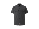 Dickies Hemd