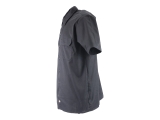 Dickies Hemd