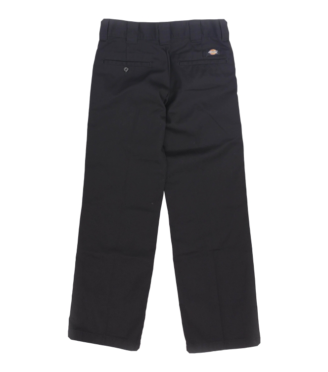 Dickies Hose