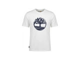 Timberland T-shirt