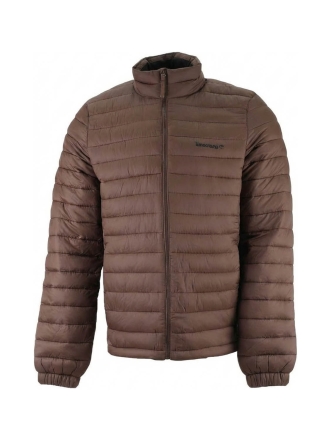 Timberland Jacke Braun 607978
 Größe M
 