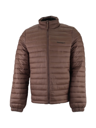 Timberland Jacke Braun 607978
 Größe M
 