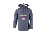 Napapijri Jacke