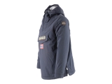 Napapijri Jacke