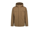 Timberland Jacke