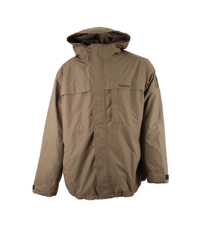Timberland Jacke