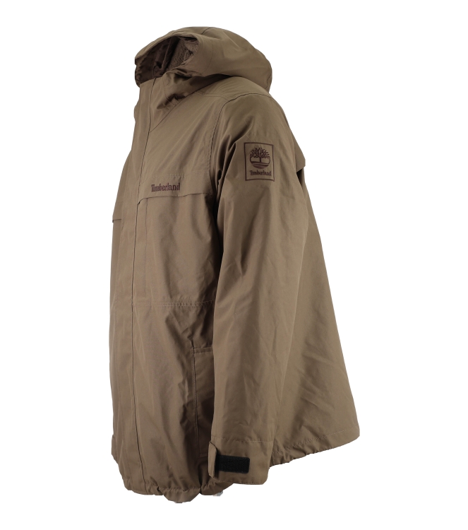 Timberland Jacke