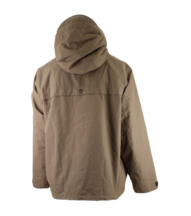 Timberland Jacke