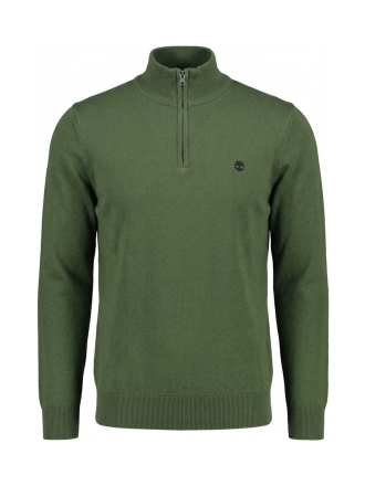 Timberland Weste Grün 607981
 Größe M
 