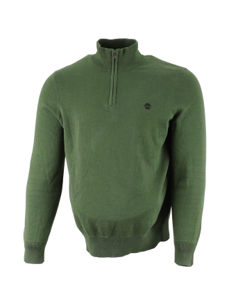 Timberland Weste Grün 607981
 Größe M
 