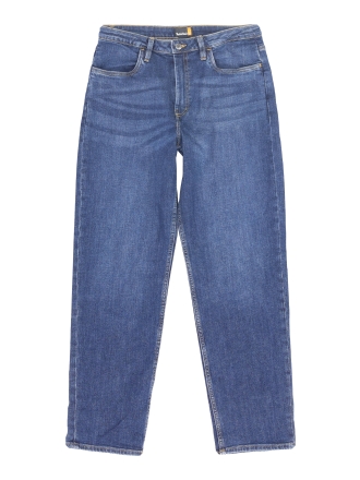 Timberland Hose Blau 607985
 Größe W31 L32
 