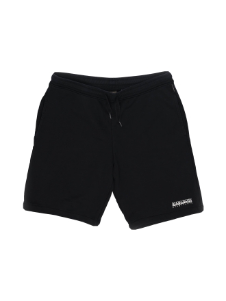 Napapijri Hose Schwarz 607986
 Größe XL
 