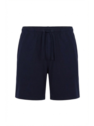 Schiesser Hose Blau 607987
Größe 52