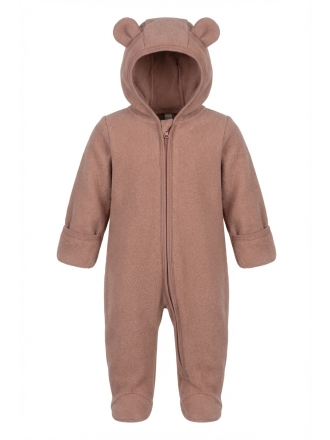 Huttelihut Jacke Beige 607994
 Größe 62
 