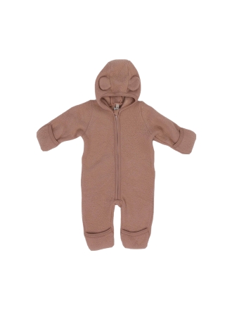 Huttelihut Jacke Beige 607994
 Größe 62
 