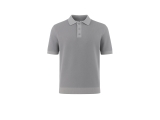 Drykorn Poloshirt