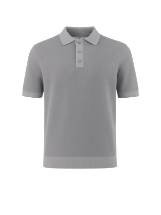 Drykorn Poloshirt Weiß 607996
Größe L