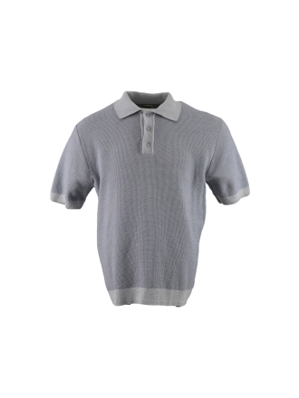 Drykorn Poloshirt Weiß 607996
Größe L