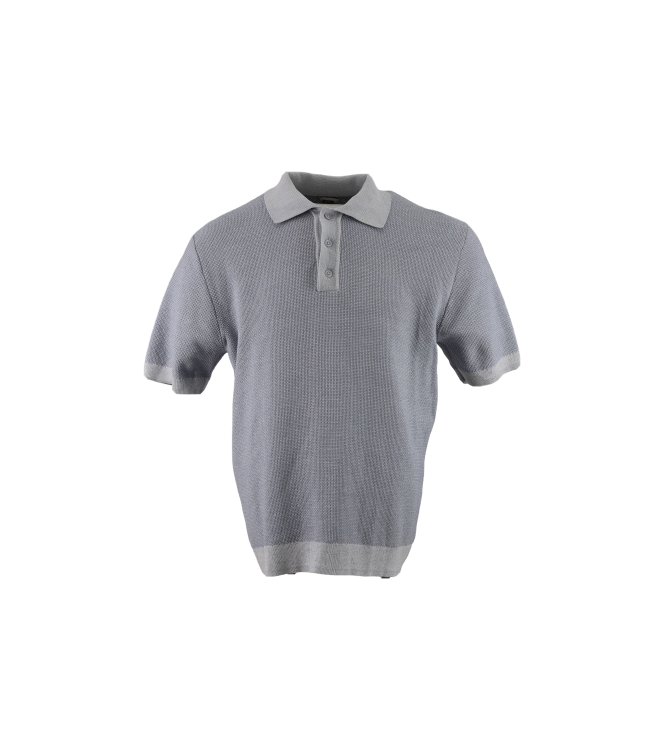 Drykorn Poloshirt