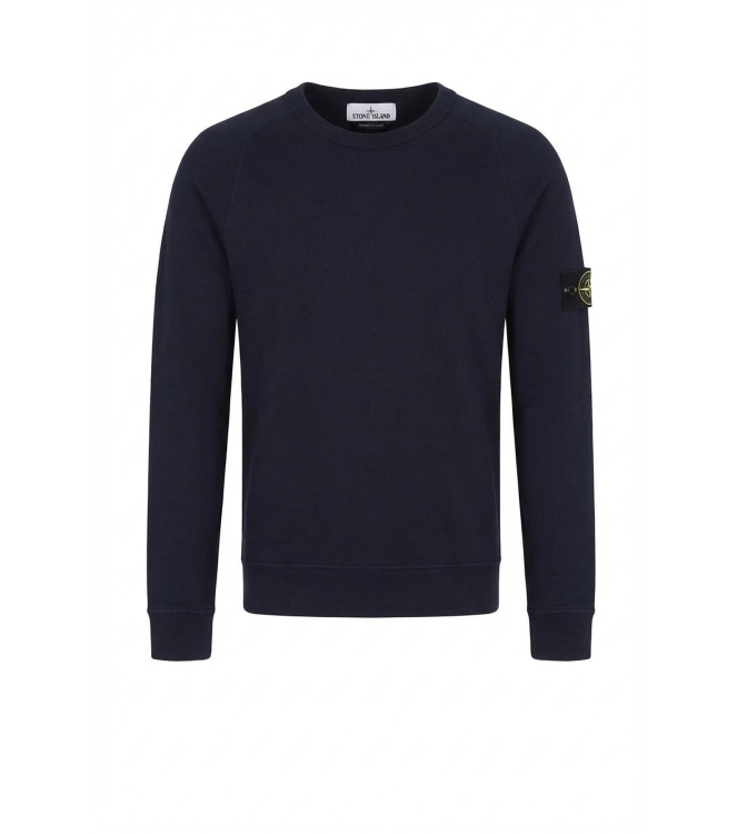 Stone Island Pullover