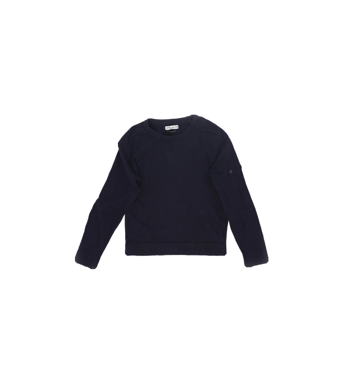 Stone Island Pullover