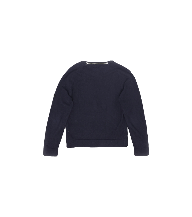 Stone Island Pullover