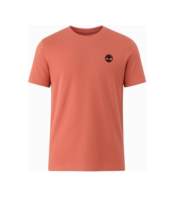 Timberland T-shirt