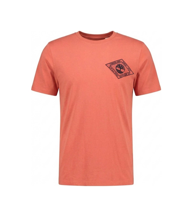 Timberland T-shirt