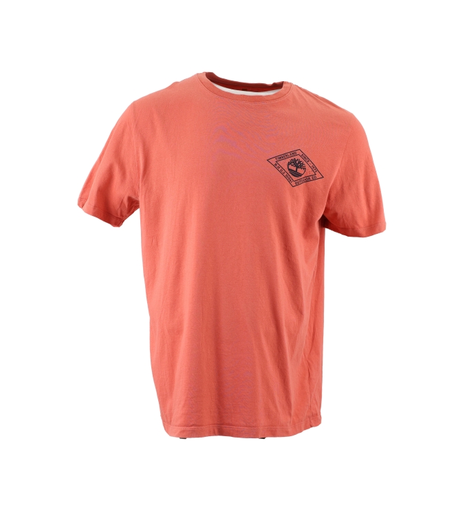 Timberland T-shirt