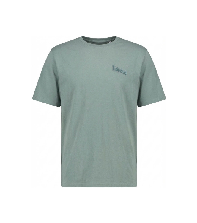 Timberland T-shirt