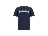 Timberland T-shirt