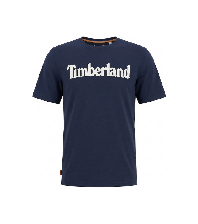 Timberland T-shirt