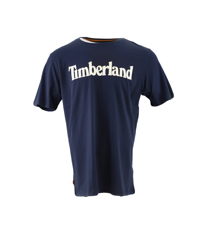 Timberland T-shirt