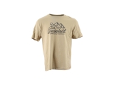Timberland T-shirt