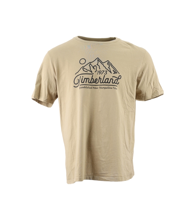Timberland T-shirt