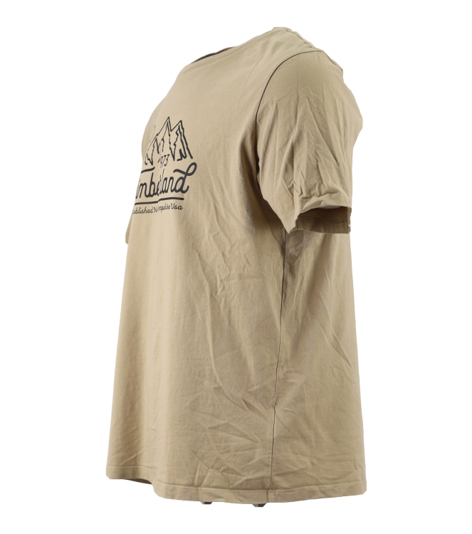 Timberland T-shirt