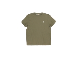 Timberland T-shirt