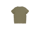 Timberland T-shirt