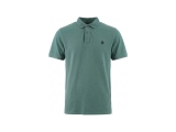 Timberland Poloshirt