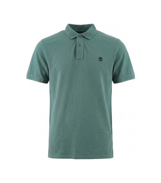 Timberland Poloshirt
