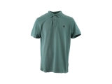 Timberland Poloshirt