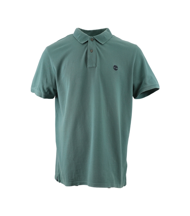 Timberland Poloshirt